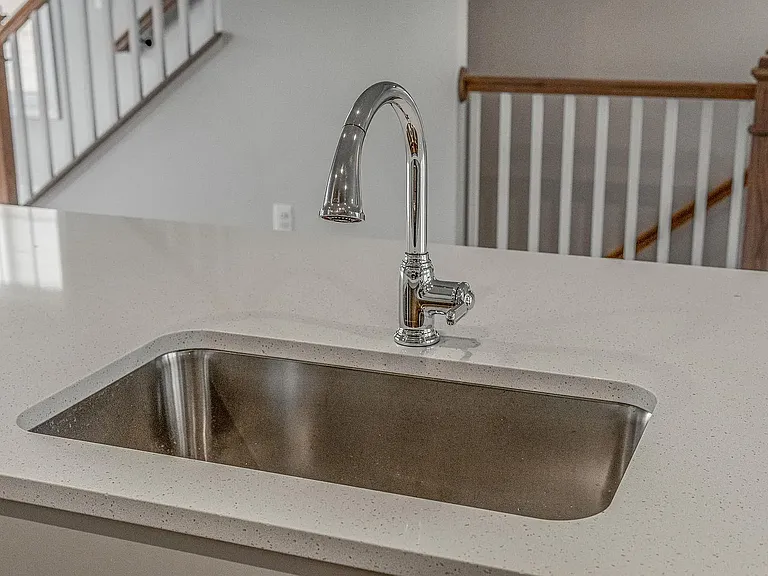 1320 Laconia Ln — Photo 29