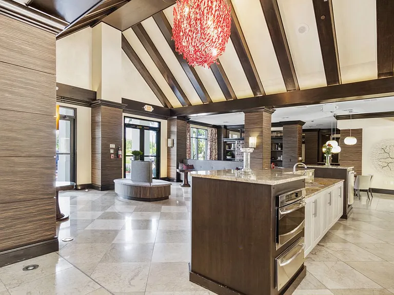 Tortuga Pointe by ARIUM — Photo 30
