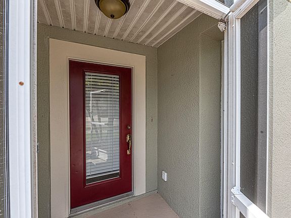 4th image of 2317 Deercroft Dr