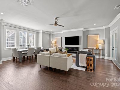 7919 Rea View Ct, Charlotte, NC, 28226