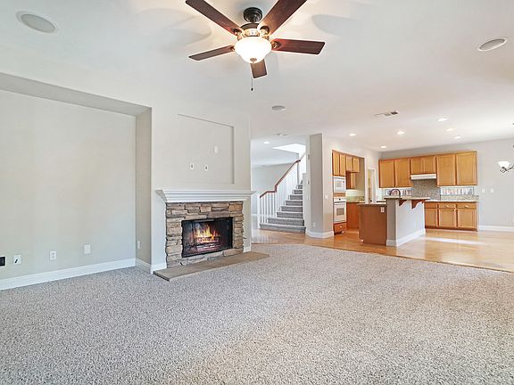 3rd image of 30581 Mill Valley Ct