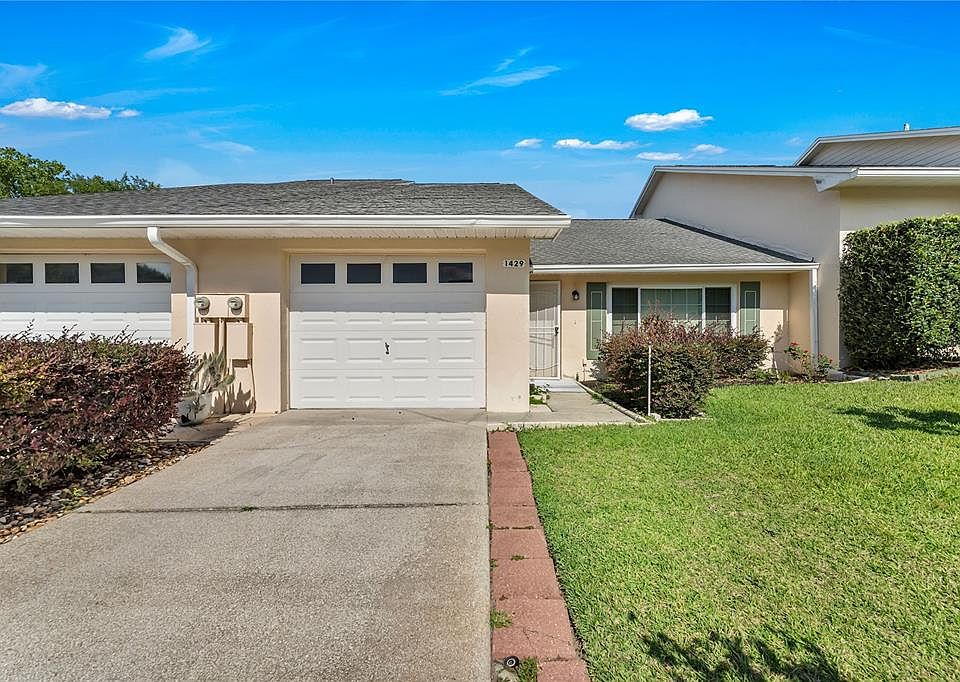 1429 Disston Ave, Clermont, FL 34711 Zillow