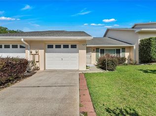 1429 Disston Ave, Clermont, FL 34711