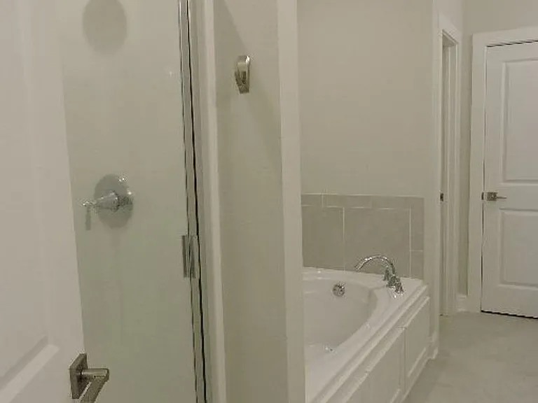 15042 Vintage Jade Ct — Photo 13