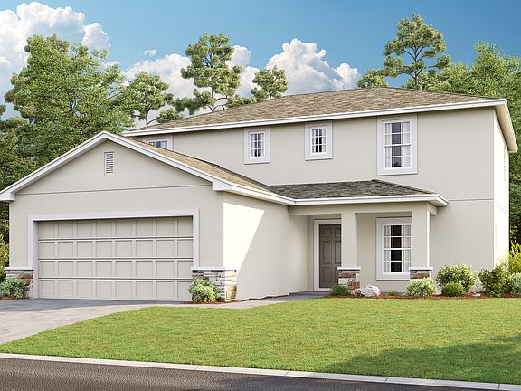 3rd image of 3921 Southern Vista Loop #8FRG4