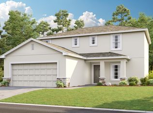 397 White Heron Way, Saint Cloud, FL 34772