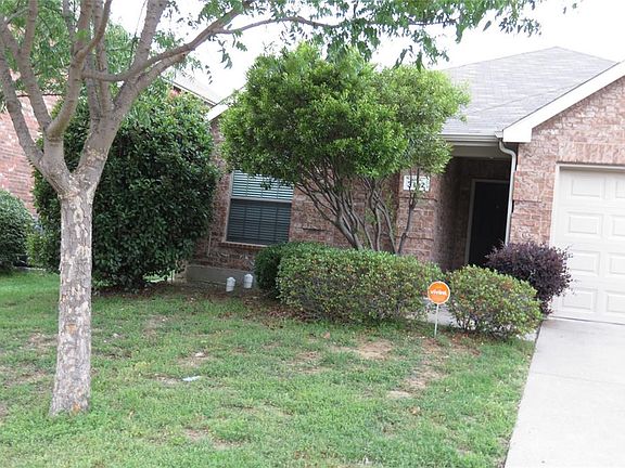 2nd image of 3112 Kennedy Dr