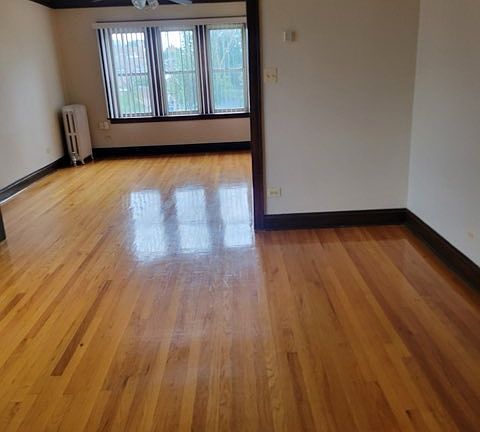 2nd image of 2850 W 62nd St Floor 2