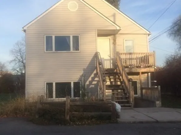 511, 1410 & 1412 Kemp St #1410, Missoula, MT 59801