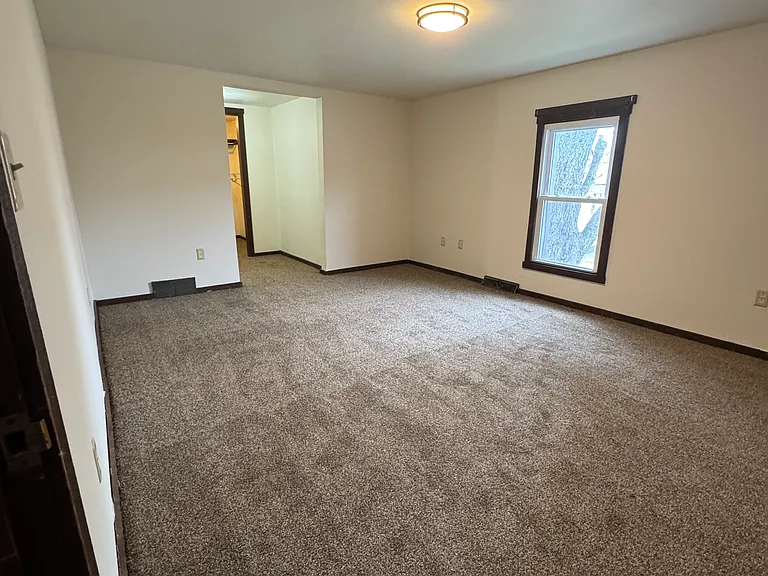 21 W Wilson Ave #1 — Photo 13
