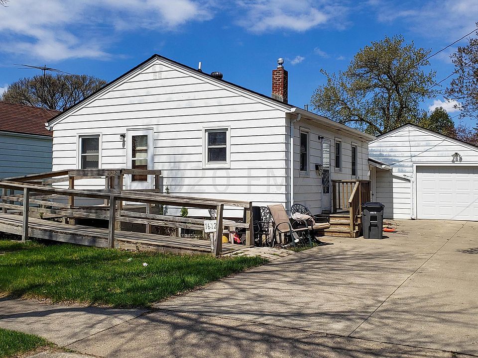 1st image of 1612 4th Ave N