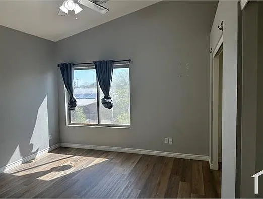 1750 W Union Hills Dr #22 — Photo 8