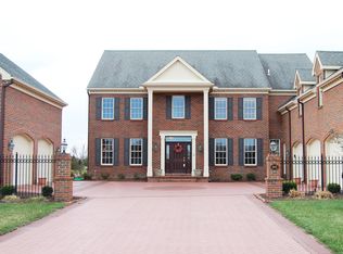 5045 Tidewater Private Pl, Sylvania, OH 43560