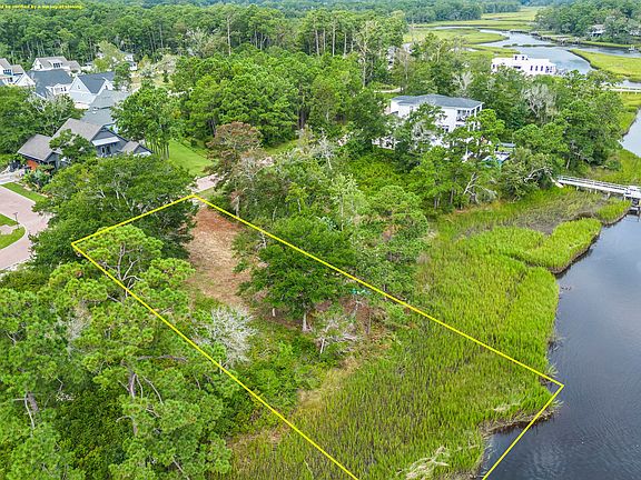 2nd image of 4780 Island Walk Drive SW LOT 10