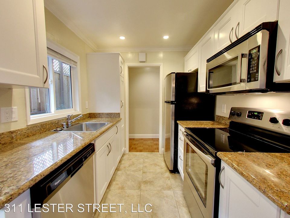 1st image of 311 Lester Ave APT 03