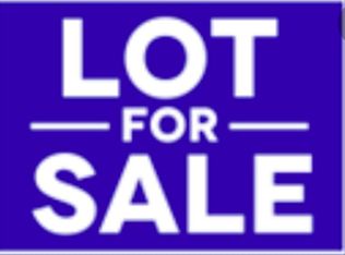 1144 Garfield St, Hobart, IN 46342