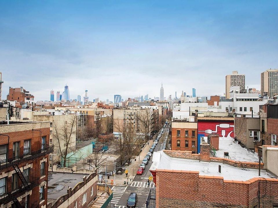 1st image of 482 Broome St Fl 5