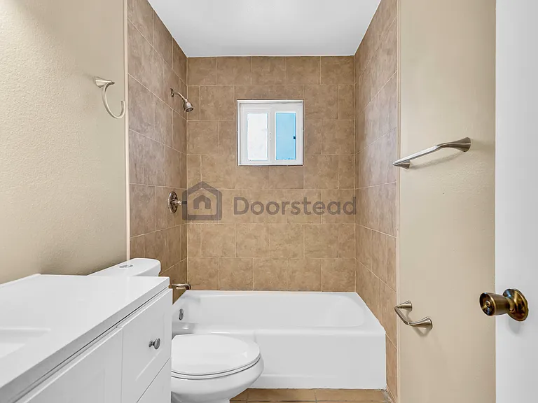 9400 Montrose Ct #31 — Photo 24