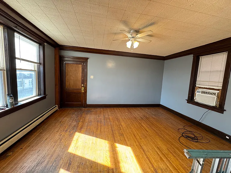 806 Themis St #8 — Photo 7
