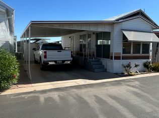 216 E Ocotillo Dr, Florence, AZ 85132