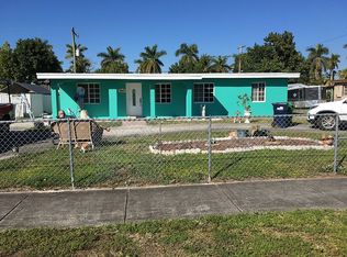 9865 SW 49th St, Miami, FL 33165