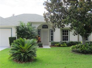 367 Pine Springs Dr, Debary, FL 32713