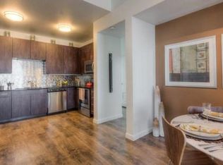 2680 Roslyn St #VWKCZNS4C, Denver, CO 80238