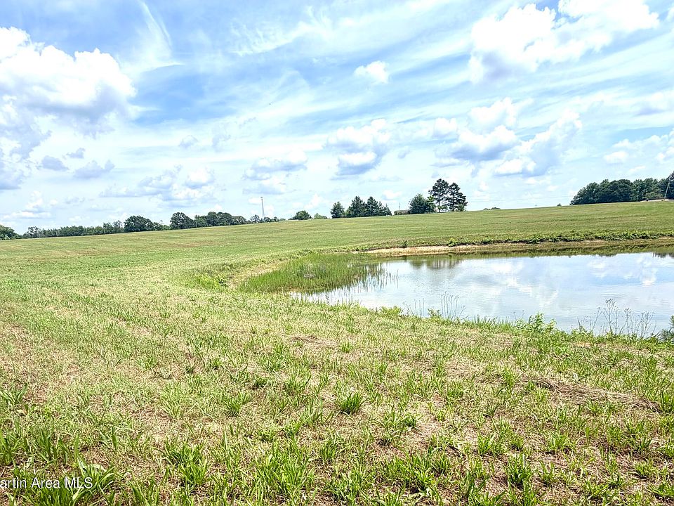 1st image of Lovelady Rd