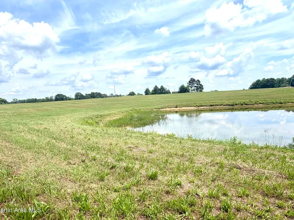 Lovelady Rd, Tallassee, AL 36078