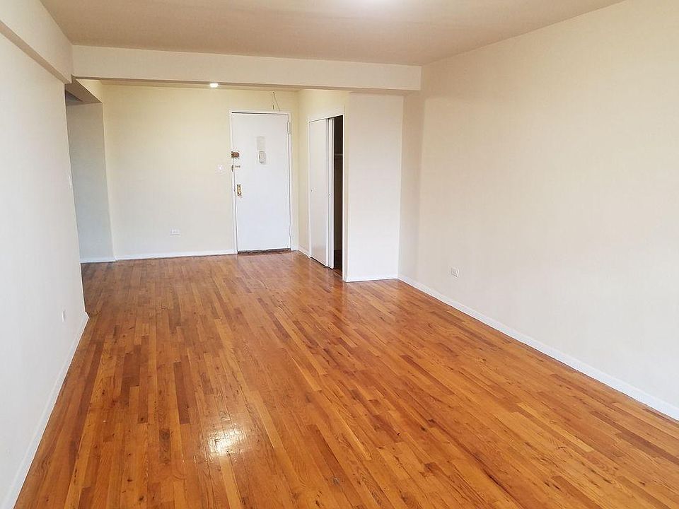 2nd image of 635 Banner Ave