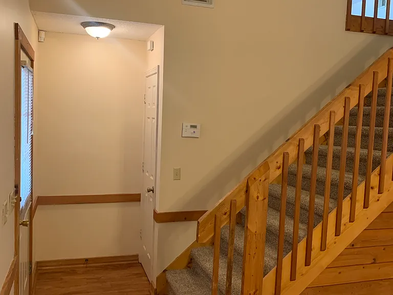 124 Winding Way — Photo 34