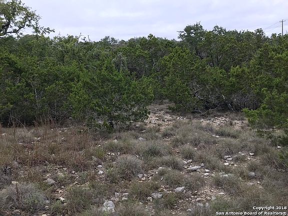 3rd image of 2291 Fm 484