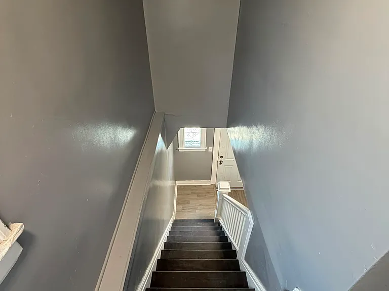 15443 Whitcomb St #2 — Photo 9