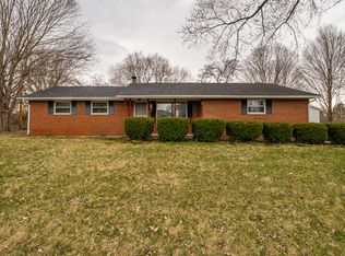 7131 Frederick Garland Rd, Englewood, OH 45322