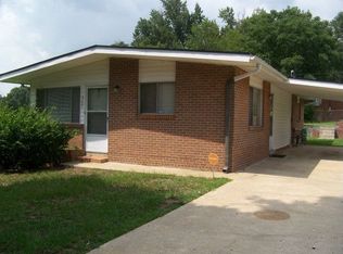 967 Fairfield Dr, Columbus, GA 31906