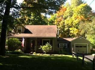 113 Mason Rd, Fairport, NY 14450