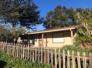 600 Irving Ave, Monterey, CA 93940