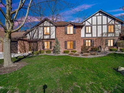 11121 Cottonwood Dr #9B, Palos Hills, IL, 60465