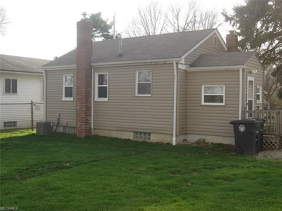 2nd image of 519 Baltimore Ave