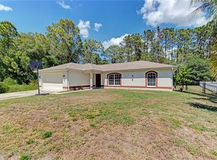 5088 Gailbreath Rd, North Port, FL 34291