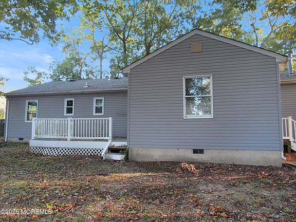 2nd image of 757 Windsor Street
