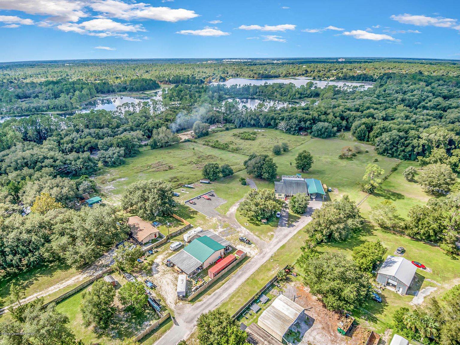 980 Lake Helen Osteen Rd, Lake Helen, FL 32744 Zillow