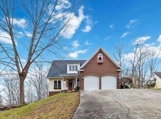 42 Greenleaf Dr, Somerset, KY 42503