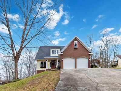 42 Greenleaf Dr, Somerset, KY, 42503