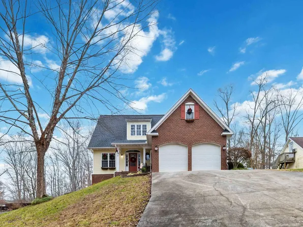 42 Greenleaf Dr, Somerset, KY 42503