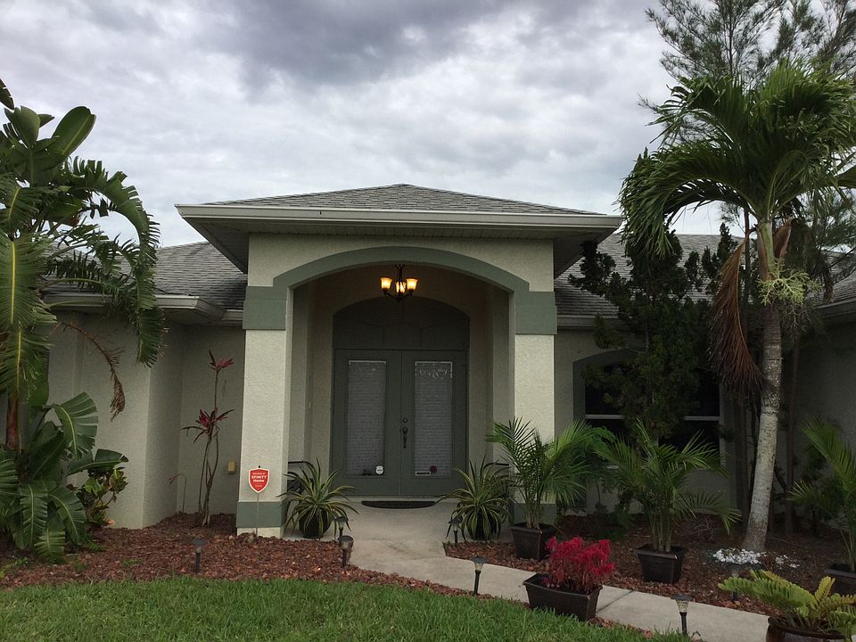 1st image of 306 SW 31st St