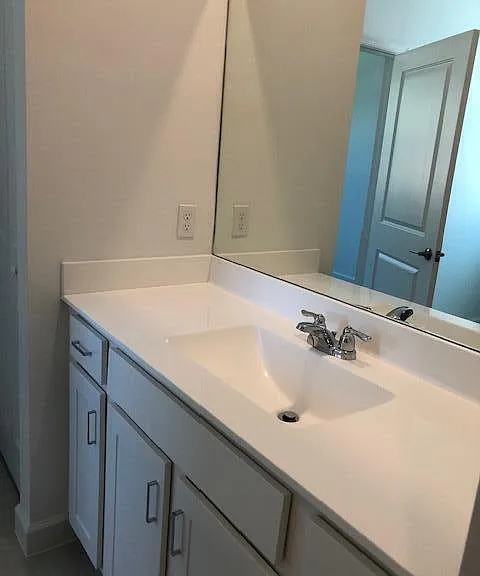 229 SE Woodbark St — Photo 13