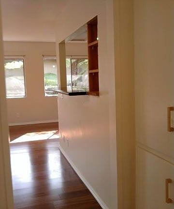 2nd image of 1722 Brockton Ave APT 8
