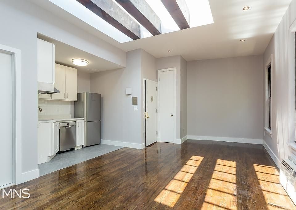 1st image of 431 W 22nd St APT 3F