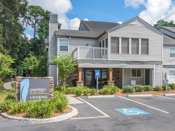 Osprey on the Bluffs, 11900 White Bluff Rd #17a6b35e4, Savannah, GA 31419